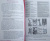 Сьюзен Чанг: Таро соответствий. Секреты трактовки раскладов - от древности к современному прочтению