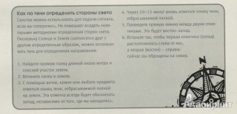 Крис Любкеманн: Поделки из веток. Вырезаем перочинным ножом