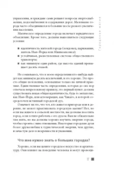 Диана Райхель: Городская магия. Руководство для ведьмы, живущей в большом городе