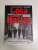 Джон Дикки: Cosa Nostra. История сицилийской мафии