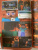 Дэвид Цёллнер: Minecraft. Вирусная история. Часть 1. Графический роман