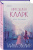 Имоджен Кларк: Тайна Эвелин
