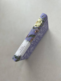 Луиза Олкотт: Хорошие жены