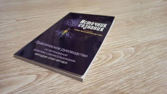 Вишнудевананда Свами: Источник сознания