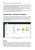 Figma. Проектирование и прототипирование интерфейсов