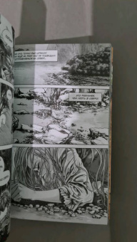 Ричард Кнаак: Warcraft. Трилогия Солнечного колодца. Охота на дракона