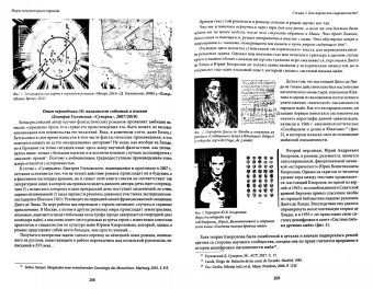 Миры литературного перевода. Сборник докладов