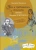 Григорий Кружков: Что и требовалось доказать. Жизнь Льюиса Кэрролла в рассказах и картинках
