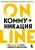 Баландин, Скворцов, Малинцева: Online-коммуникация. Как эффективно вести совещания, переговоры, вебинары и прямые эфиры