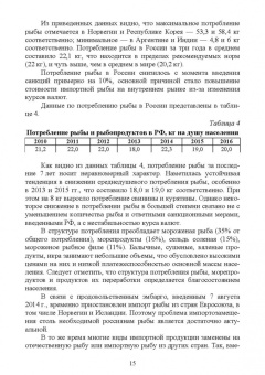 Позняковский, Рязанова, Гнедов: Экспертиза рыб северных видов. Качество и безопасность. Учебник для вузов