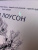 Мэри Лоусон: Воронье озеро