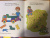 Елена Бортникова: Веселые задания для детей 4-5 лет (розовая)