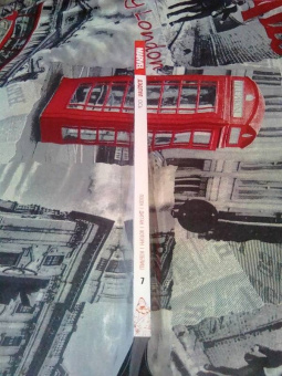 Дагган, Посен: Дэдпул. Том 7. Ось