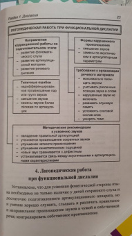 Валентина Акименко: Практический курс логопедии в моделях и схемах