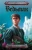 Анджей Сапковский: Крещение огнем. Башня Ласточки
