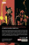 Джерри Дагган: Дэдпул. Величайший комикс в мире. Том 5. Гражданская война II