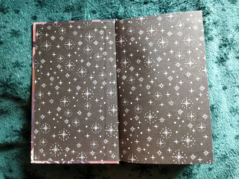 Смит Пейтон: Пристанище ведьм