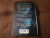Брайан Стейвли: Хроники Нетесаного трона. Книга 2. Огненная кровь