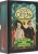 Минерва Сигел: Good Omens. Таро Благие знамения. 78 карт и руководство