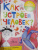 Вера Иванова: Как устроен человек?