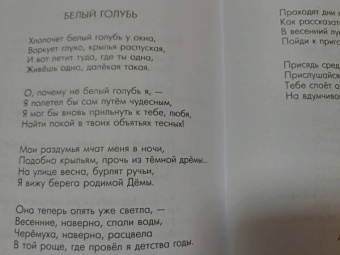 Фатих Карим: Гармонь со звоночками. Стихотворения, поэмы, баллада