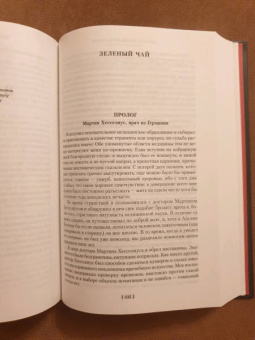 Ле Фаню Джозеф Шеридан: Дом у кладбища. В тусклом стекле