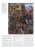 Старый Цейхгауз № 97 (1/2023). Униформа. Исторический костюм. Награды. Оружие. Знамена. Геральдика