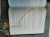 Уильямс, Денни: Уолт Дисней. Преврати свою жизнь в магию