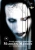 Мэнсон, Штраус: Marilyn Manson:  долгий, трудный путь из ада