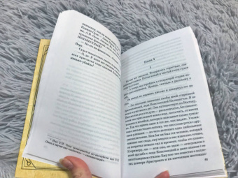 Агата Кристи: Десять негритят