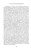 Алексей Брусилов: Мои воспоминания