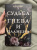 К. Такер: Судьба гнева и пламени