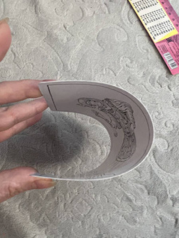 Дмитрий Воронцов: Таро Уэйта в контурах. 78 карт для раскрашивания и медитации