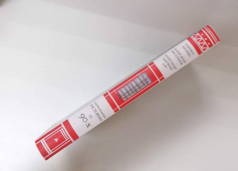 Абгарян, Цыпкин, Бессонов: Удивительные истории о 90-х