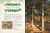 Николай Золотницкий: Дары русского леса. Грибы, ягоды и целительные растения