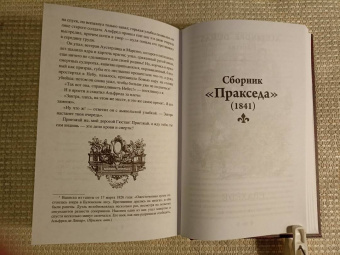 Александр Дюма: Катрин Блюм