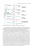 Дмитрий Харкевич: Pharmacology. Textbook Дмитрий Харкевич: Pharmacology. Textbook