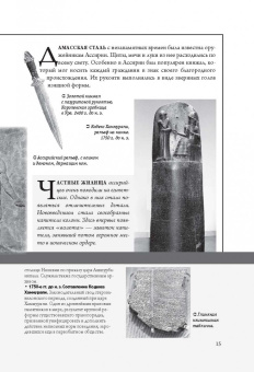 Паола Волкова: История искусства. Иллюстрированный атлас