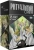 Никифорова Любовь Григорьевна (Отила): Ритуальный Оракул. 78 карт + инструкция