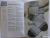 Таня Мюллер: Простейший способ вязания модных носочков
