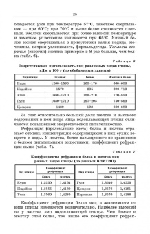 Царенко, Васильева: Методы оценки и повышения качества яиц сельскохозяйственной птицы. Учебное пособие