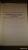 Иван Гончаров: Полное собрание романов в одном томе