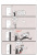 Justdeer, Almostadequate, Goredell: Мафия из Gаража. Полный сборник Justdeer, Almostadequate, Goredell: Мафия из Gаража. Полный сборник
