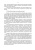 Москаленко, Москаленко, Ревунов: Инвестиционное проектирование. Основы теории и практики. Учебное пособие Москаленко, Москаленко, Ревунов: Инвестиционное проектирование. Основы теории и практики. Учебное пособие
