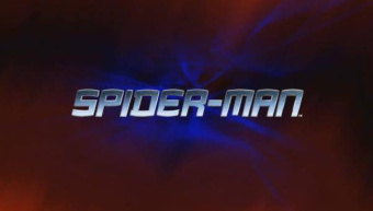 Бродин, Калдвел, Дэрелл: Человек-паук. Последний герой (+ DVD)