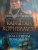 Сесил Форестер: Капитан Хорнблауэр. Под стягом победным