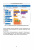 Рубочкин, Вербиченко: "Школьный" контроллер Microbit. 50+ занимательных программ на пути в IT