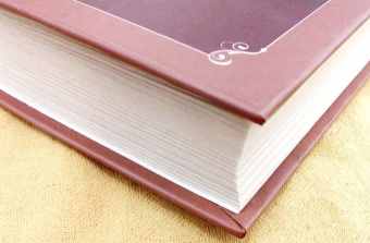 Татьяна Алюшина: Коллекция бывших мужей