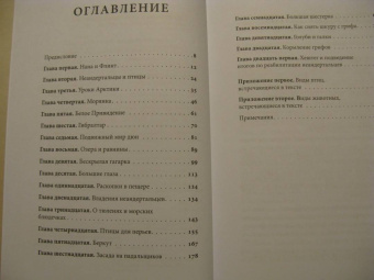 Клайв Финлейсон: Умный неандерталец. Охота на птиц, пещерное искусство и когнитивная революция