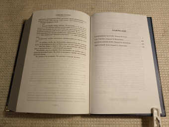Рэймонд Чандлер: Блондинка в озере. Сестричка. Долгое прощание. Обратный ход
